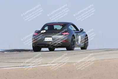 media/Nov-01-2025-PCA Central Coast (Sat) [[5e27ded23e]]/White Group/Grapevine/